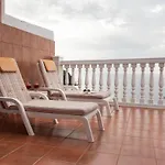 Appartamento Vista Farallon *
