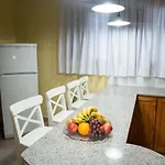Vista Farallon Appartamento *