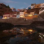 Appartamento Vista Farallon