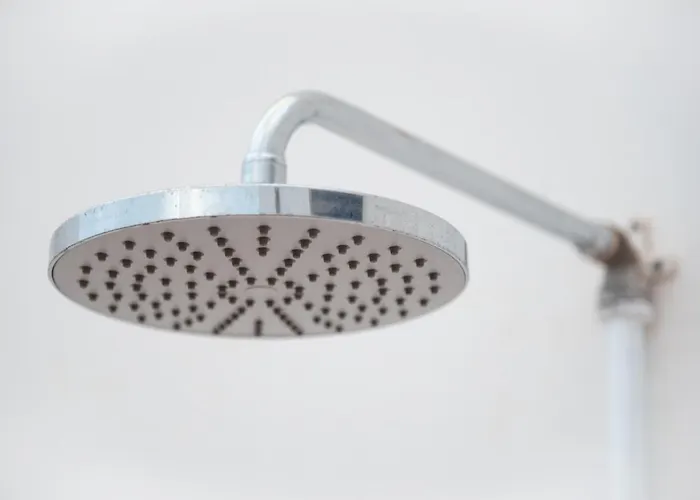 Vista Farallon * Gáldar