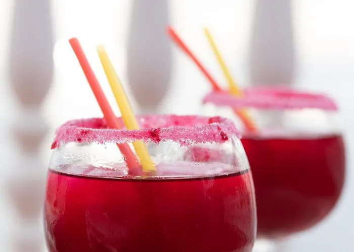 Vista Farallon דירה Gáldar