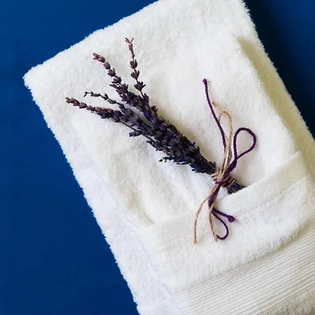 Vista Farallon Апартаменты